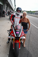 Slovakia-Ring;event-digital-images;motorbikes;no-limits;peter-wileman-photography;trackday;trackday-digital-images
